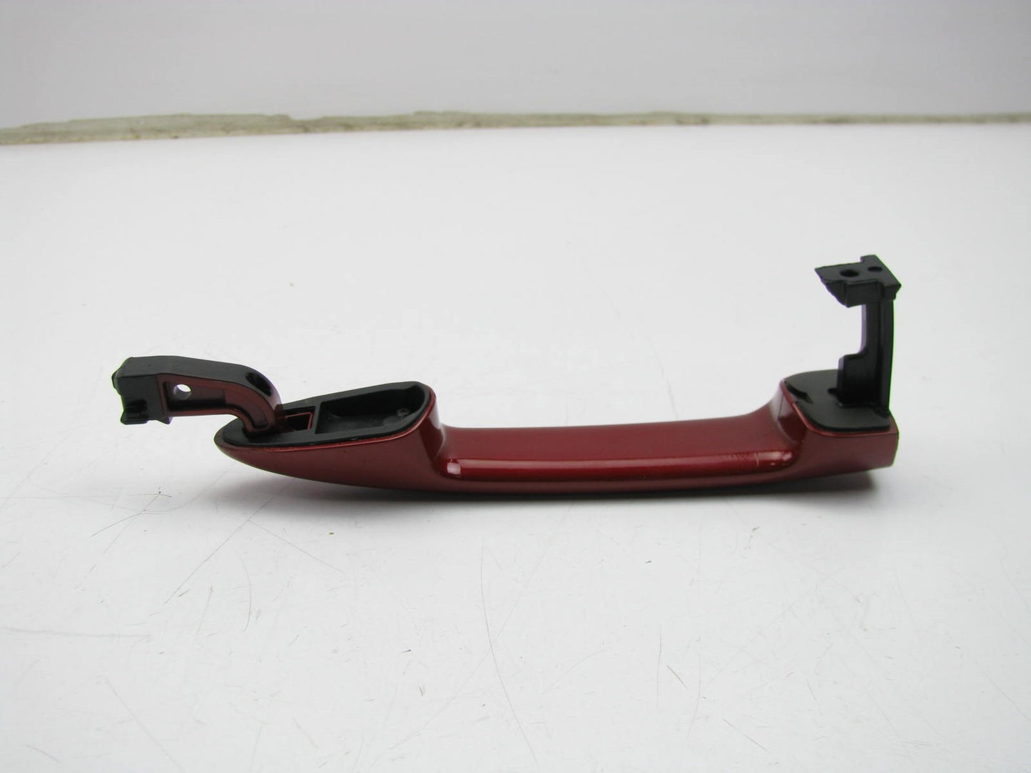 NEW - OUT OF BOX OEM Mazda RIGHT Side Exterior Door Handle 2009-2013 Mazda 6