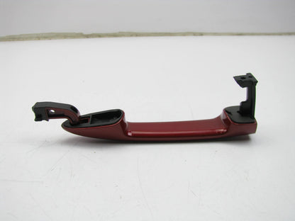 NEW - OUT OF BOX OEM Mazda RIGHT Side Exterior Door Handle 2009-2013 Mazda 6