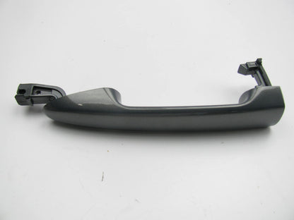NEW - OUT OF BOX - OEM 2009-2013 Mazda 6 Right Passengers Side Door Handle
