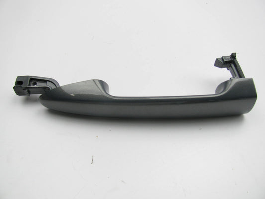 NEW - OUT OF BOX - OEM 2009-2013 Mazda 6 Right Passengers Side Door Handle