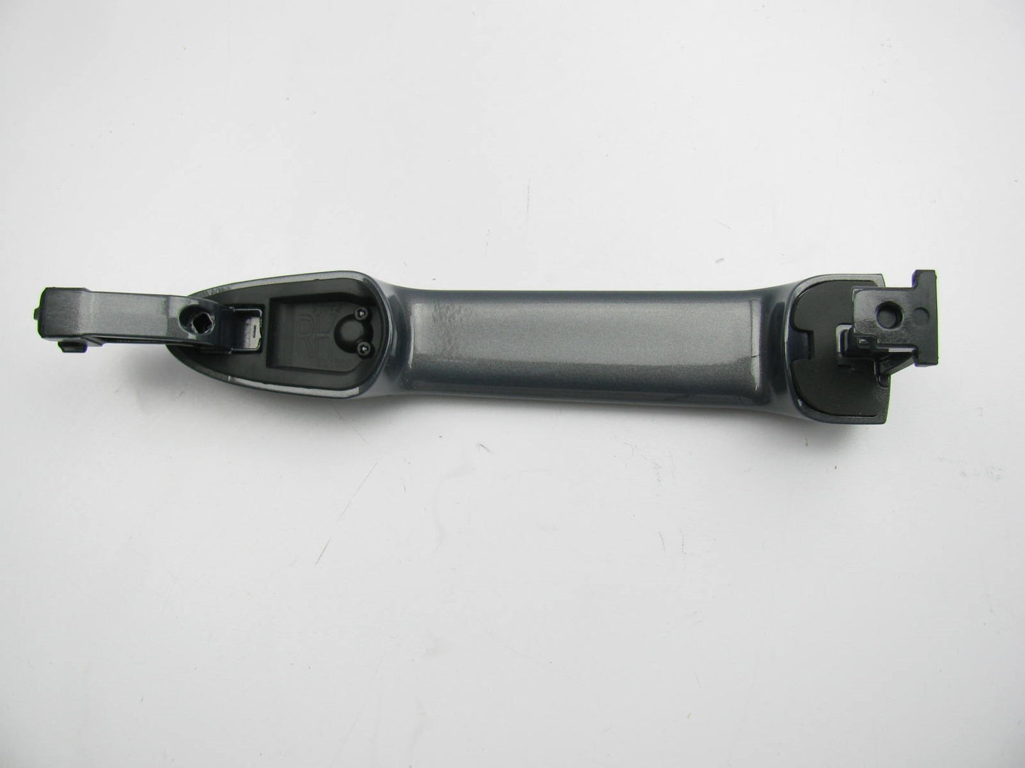 NEW - OUT OF BOX - OEM 2009-2013 Mazda 6 Right Passengers Side Door Handle