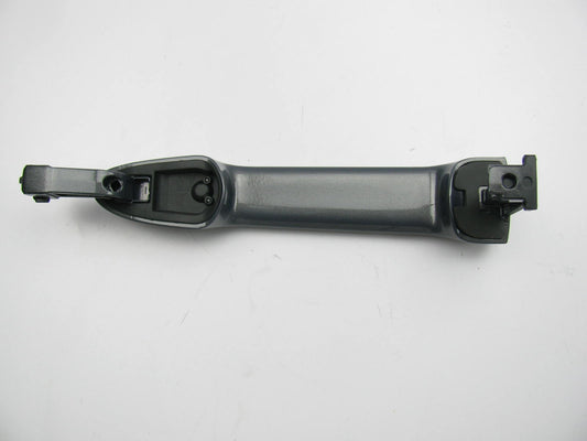 NEW - OUT OF BOX - OEM 2009-2013 Mazda 6 Right Passengers Side Door Handle