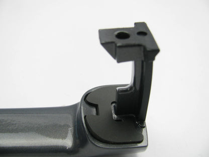 NEW - OUT OF BOX - OEM 2009-2013 Mazda 6 Right Passengers Side Door Handle