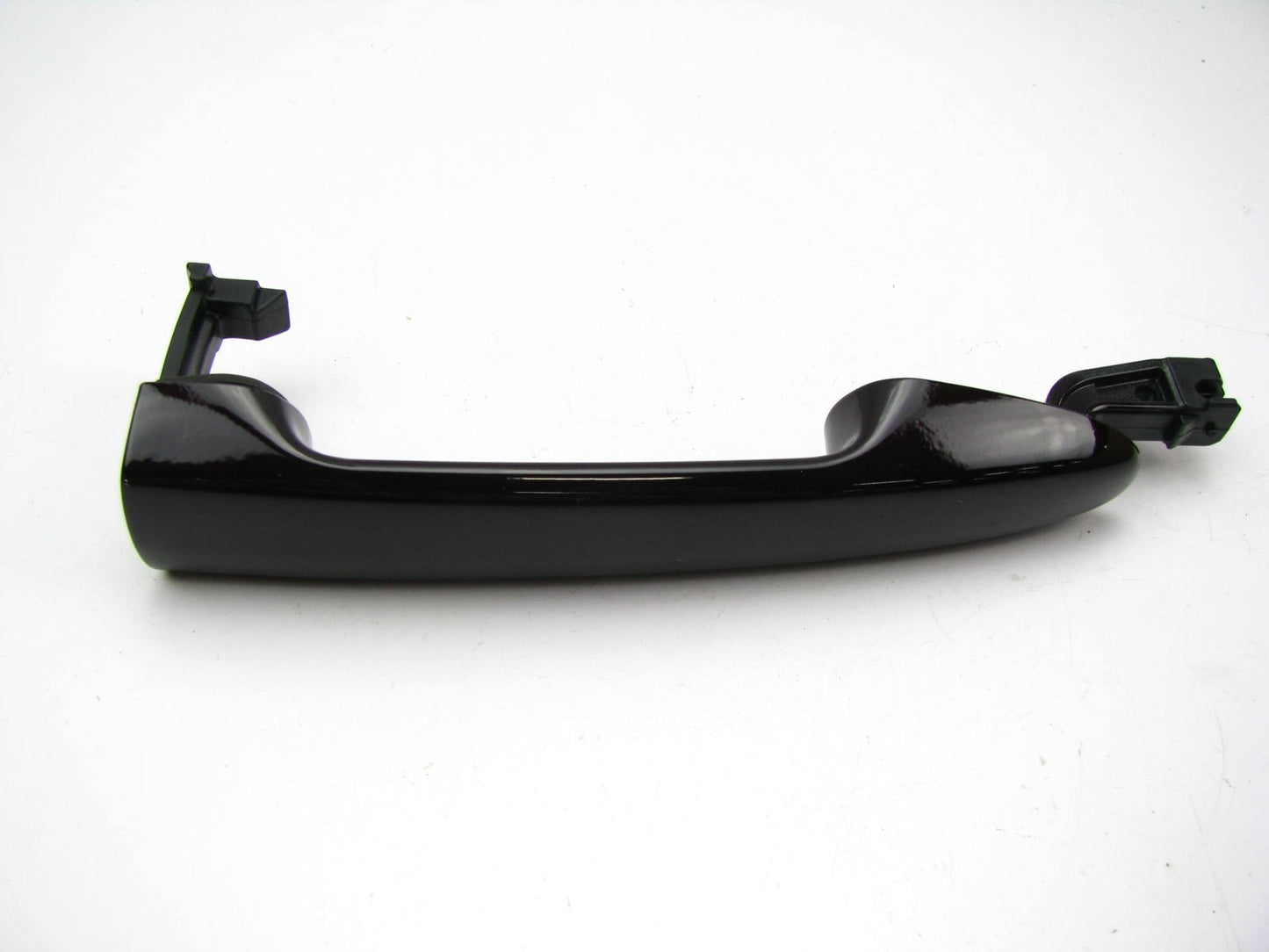 NEW UNBOX Front Rear Left Driver Side Exterior Outside Door Handle 09-13 Mazda 6