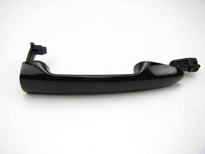 NEW UNBOX Front Rear Left Driver Side Exterior Outside Door Handle 09-13 Mazda 6