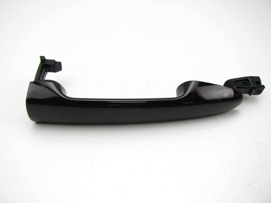 NEW UNBOX Front Rear Left Driver Side Exterior Outside Door Handle 09-13 Mazda 6
