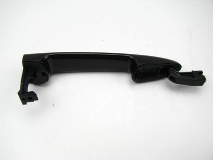 NEW UNBOX Front Rear Left Driver Side Exterior Outside Door Handle 09-13 Mazda 6