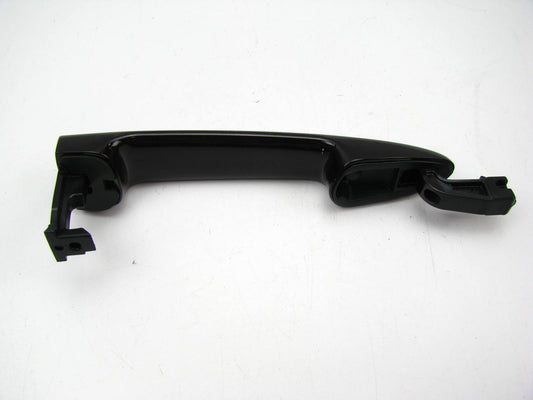 NEW UNBOX Front Rear Left Driver Side Exterior Outside Door Handle 09-13 Mazda 6