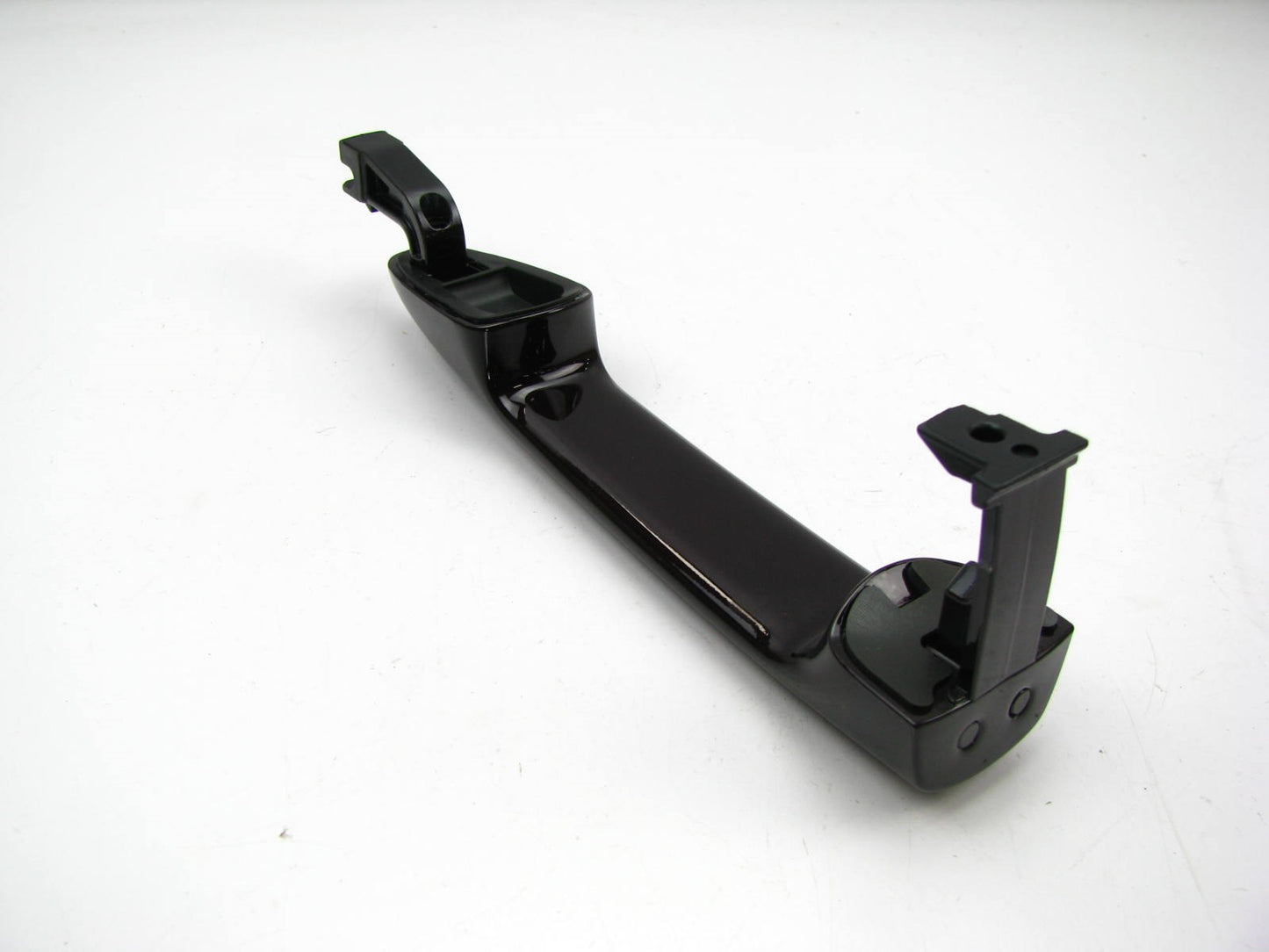 NEW UNBOX Front Rear Left Driver Side Exterior Outside Door Handle 09-13 Mazda 6