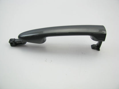 NEW - OUT OF BOX - OEM LEFT Side Exterior Door Handle For 2009-13 Mazda 6
