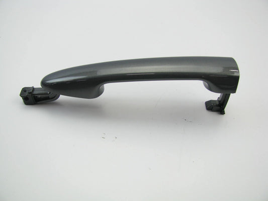 NEW - OUT OF BOX - OEM LEFT Side Exterior Door Handle For 2009-13 Mazda 6