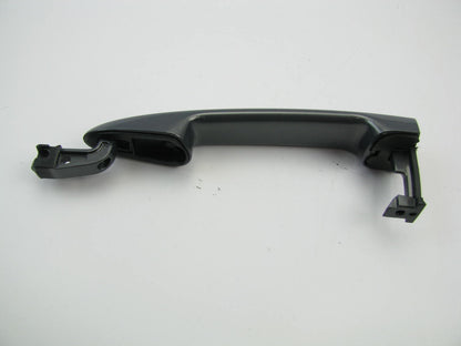 NEW - OUT OF BOX - OEM LEFT Side Exterior Door Handle For 2009-13 Mazda 6