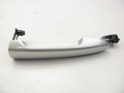 NEW OEM OUT OF BOX LEFT Exterior Door Handle 09-13 Mazda 6 GSRC6808293 Silver