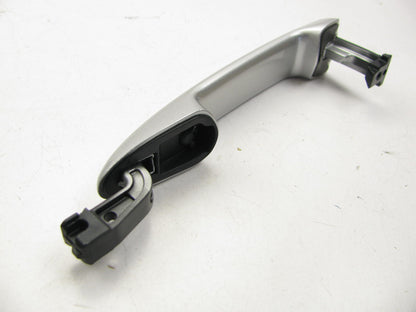 NEW OEM OUT OF BOX LEFT Exterior Door Handle 09-13 Mazda 6 GSRC6808293 Silver