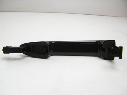 NEW  Right Passengers Side BLACK CHERRY Exterior Door Handle OEM Mazda GSRC68072