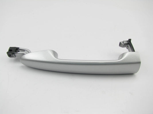 NEW - OUT OF BOX FRONT RIGHT Door Handle BRILLIANT SILVER For 2009-2013 Mazda 6