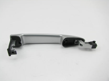 NEW - OUT OF BOX FRONT RIGHT Door Handle BRILLIANT SILVER For 2009-2013 Mazda 6