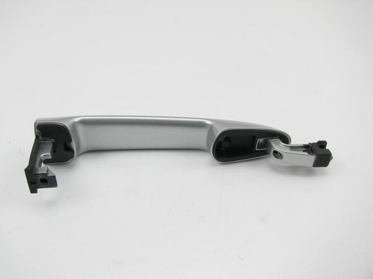 NEW - OUT OF BOX FRONT RIGHT Door Handle BRILLIANT SILVER For 2009-2013 Mazda 6