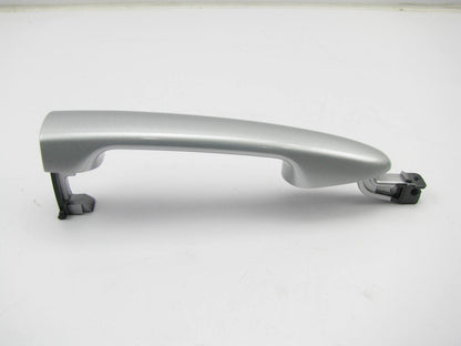 NEW - OUT OF BOX FRONT RIGHT Door Handle BRILLIANT SILVER For 2009-2013 Mazda 6