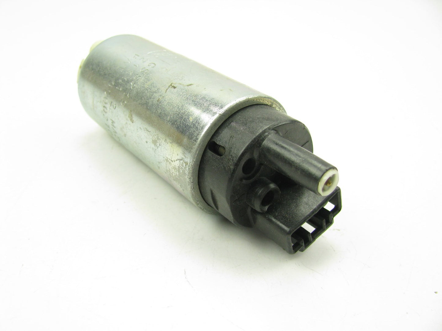 NEW - OUT OF BOX - Walbro GSS239 In-Tank Electric Fuel Pump