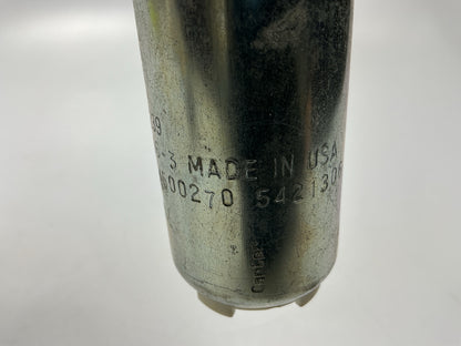 NEW - OUT OF BOX - Walbro GSS239 In-Tank Electric Fuel Pump