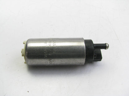 NEW - OUT OF BOX WALBRO GSS279 Electric Fuel Pump  255 LPH High Pressure
