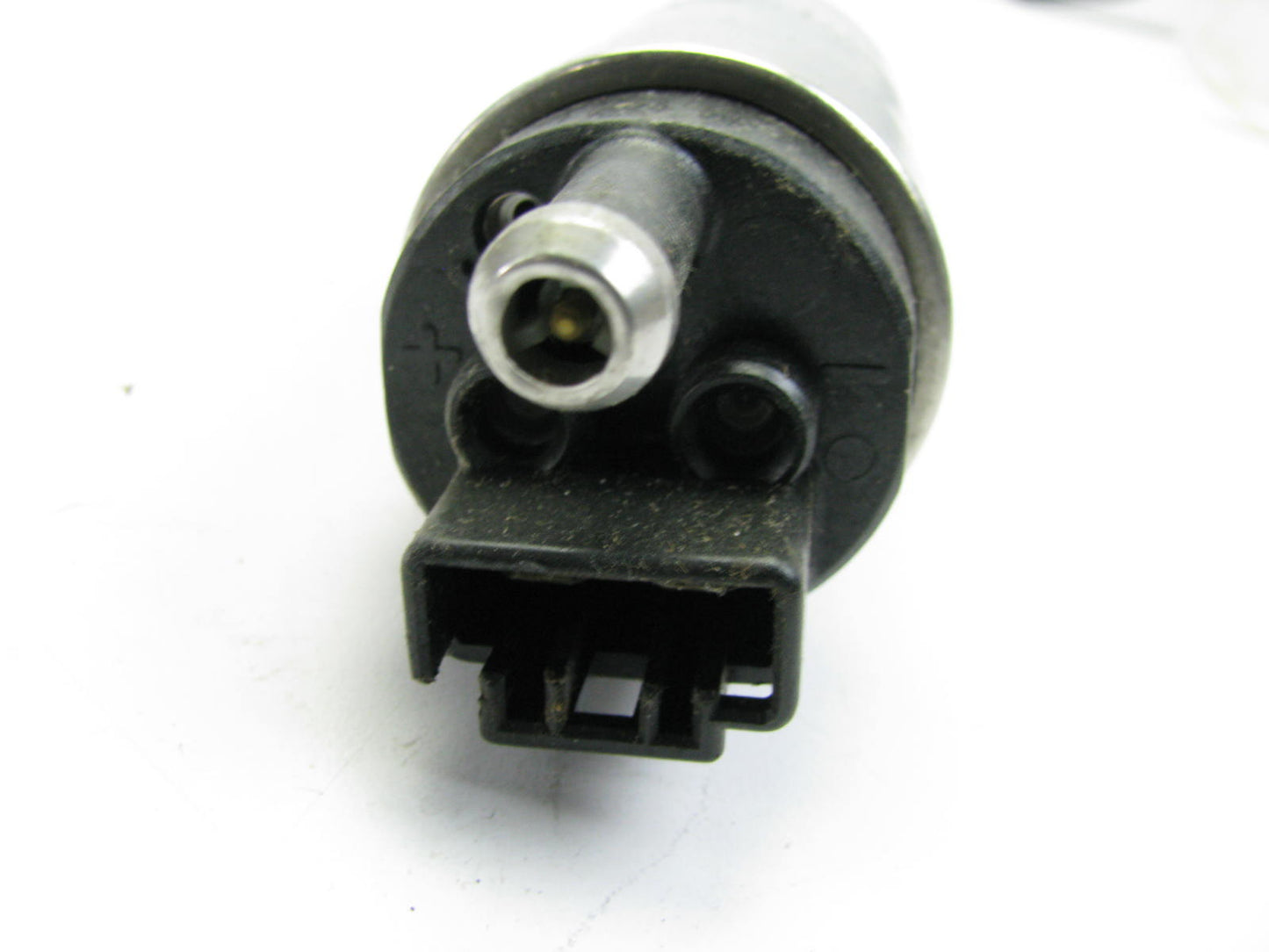 NEW - OUT OF BOX WALBRO GSS279 Electric Fuel Pump  255 LPH High Pressure