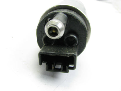 NEW - OUT OF BOX WALBRO GSS279 Electric Fuel Pump  255 LPH High Pressure