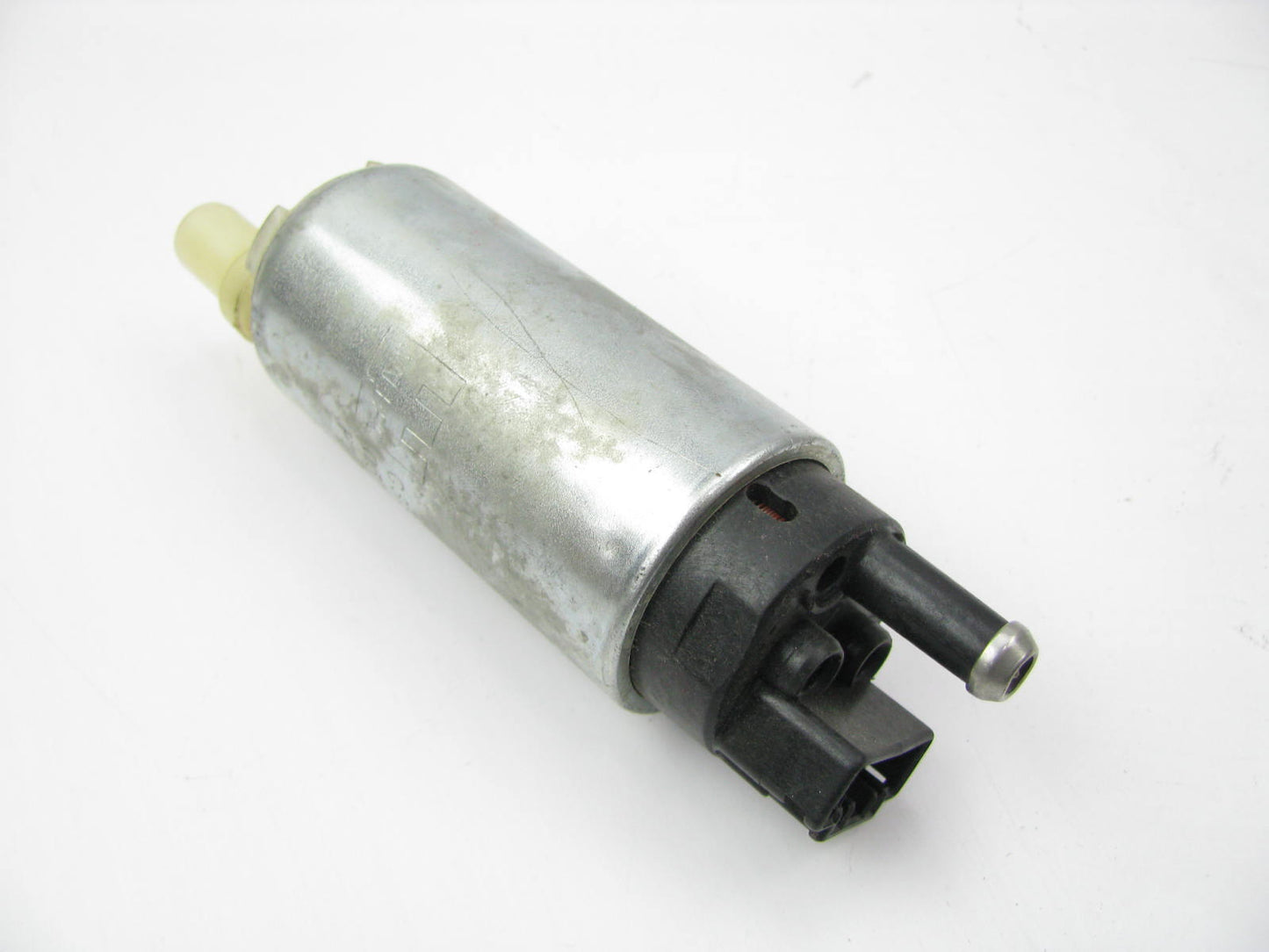 NEW - OUT OF BOX WALBRO GSS300 High Pressure LPH In Tank Electric Fuel Pump