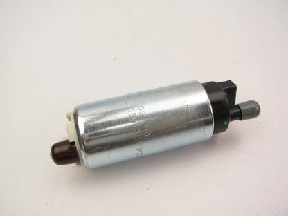 NEW - UNBOXED WALBRO GSS310 Electric Fuel Pump - MADE IN USA