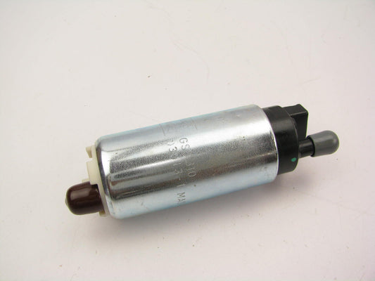 NEW - UNBOXED WALBRO GSS310 Electric Fuel Pump - MADE IN USA