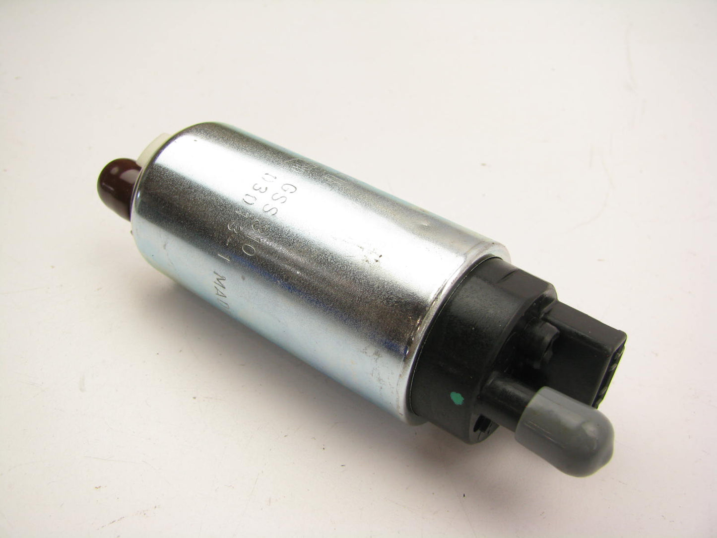 NEW - UNBOXED WALBRO GSS310 Electric Fuel Pump - MADE IN USA