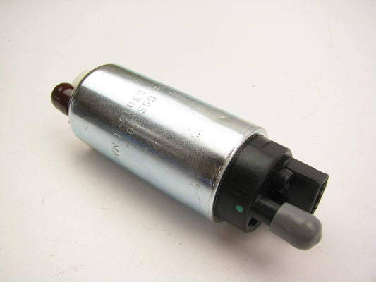 NEW - UNBOXED WALBRO GSS310 Electric Fuel Pump - MADE IN USA