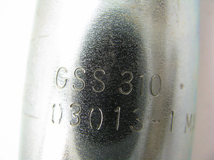 NEW - UNBOXED WALBRO GSS310 Electric Fuel Pump - MADE IN USA