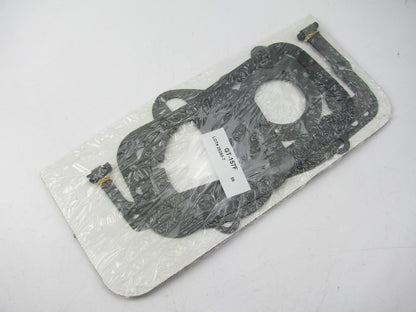 NEW GT-157F Manual Transmission Gasket Set For GM CH465 SM465 4-Speed Manual