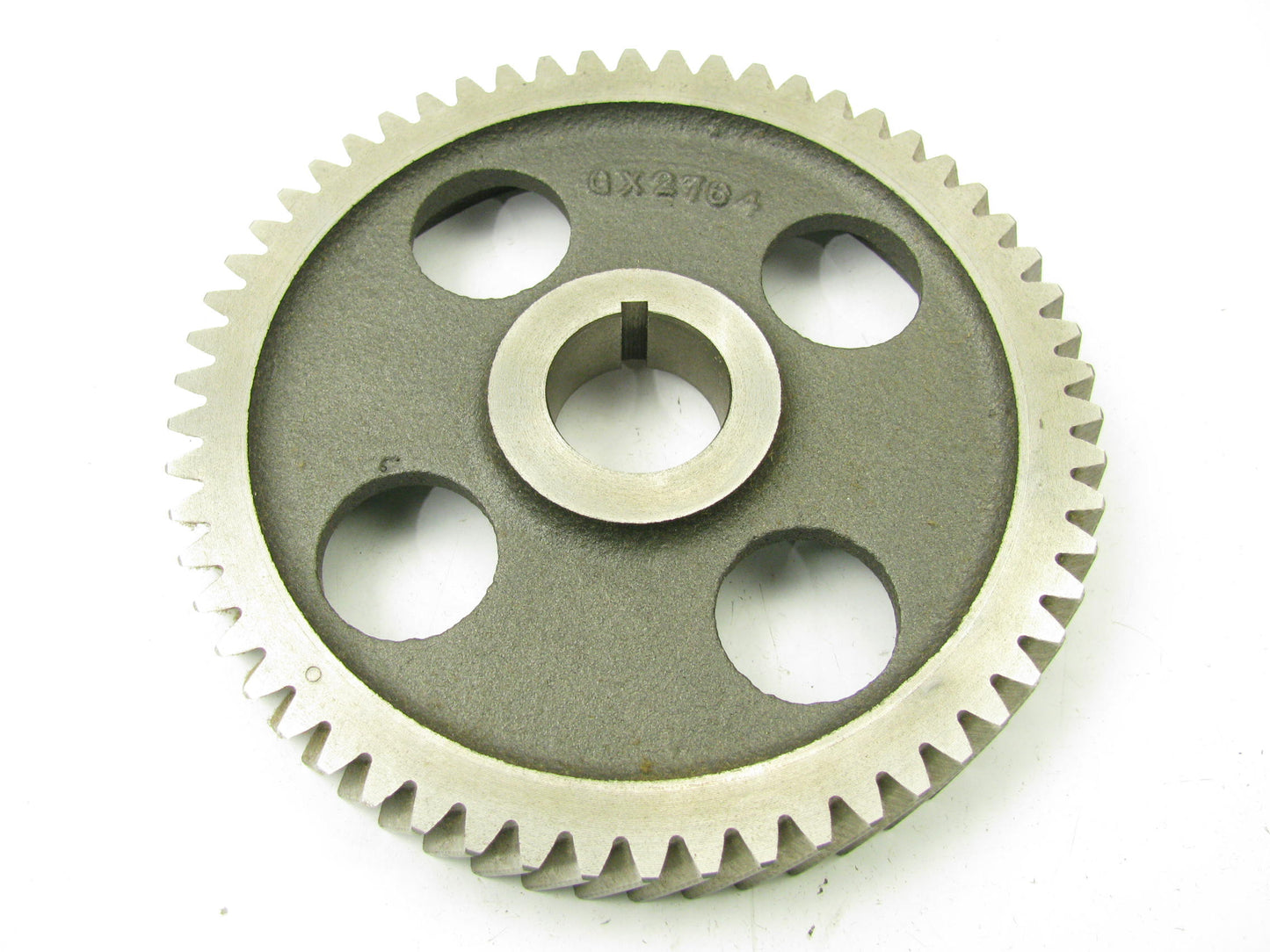 NEW UNBOXED Ford 240 I6 Heavy Duty Cam Camshaft Gear Sprocket GX2764