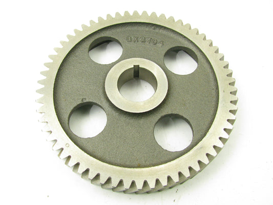 NEW UNBOXED Ford 240 I6 Heavy Duty Cam Camshaft Gear Sprocket GX2764