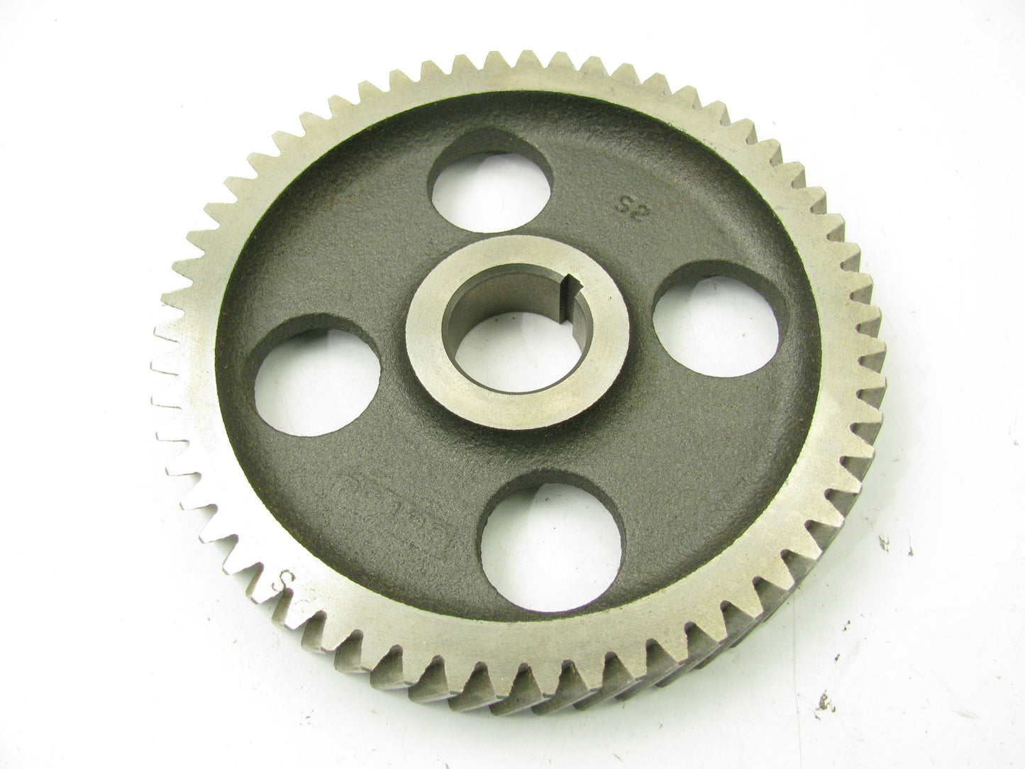 NEW UNBOXED Ford 240 I6 Heavy Duty Cam Camshaft Gear Sprocket GX2764