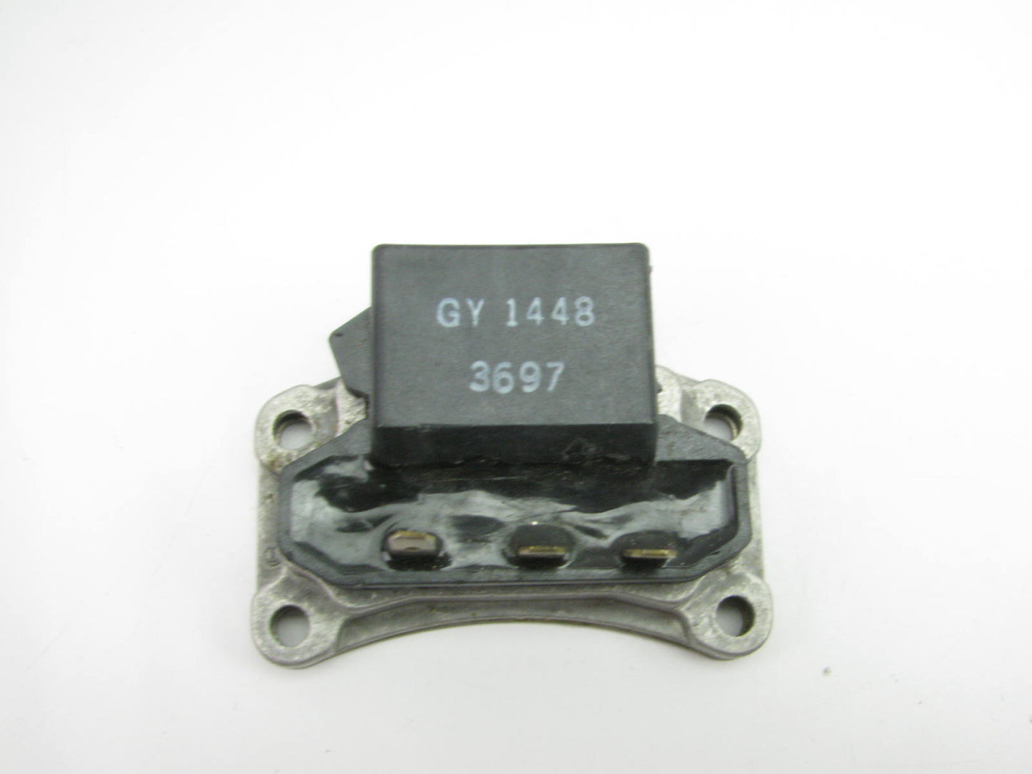 NEW - OUT OF BOX GY1448 Alternator Rectifier Bridge