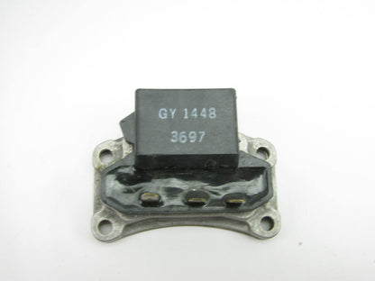 NEW - OUT OF BOX GY1448 Alternator Rectifier Bridge