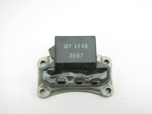 NEW - OUT OF BOX GY1448 Alternator Rectifier Bridge