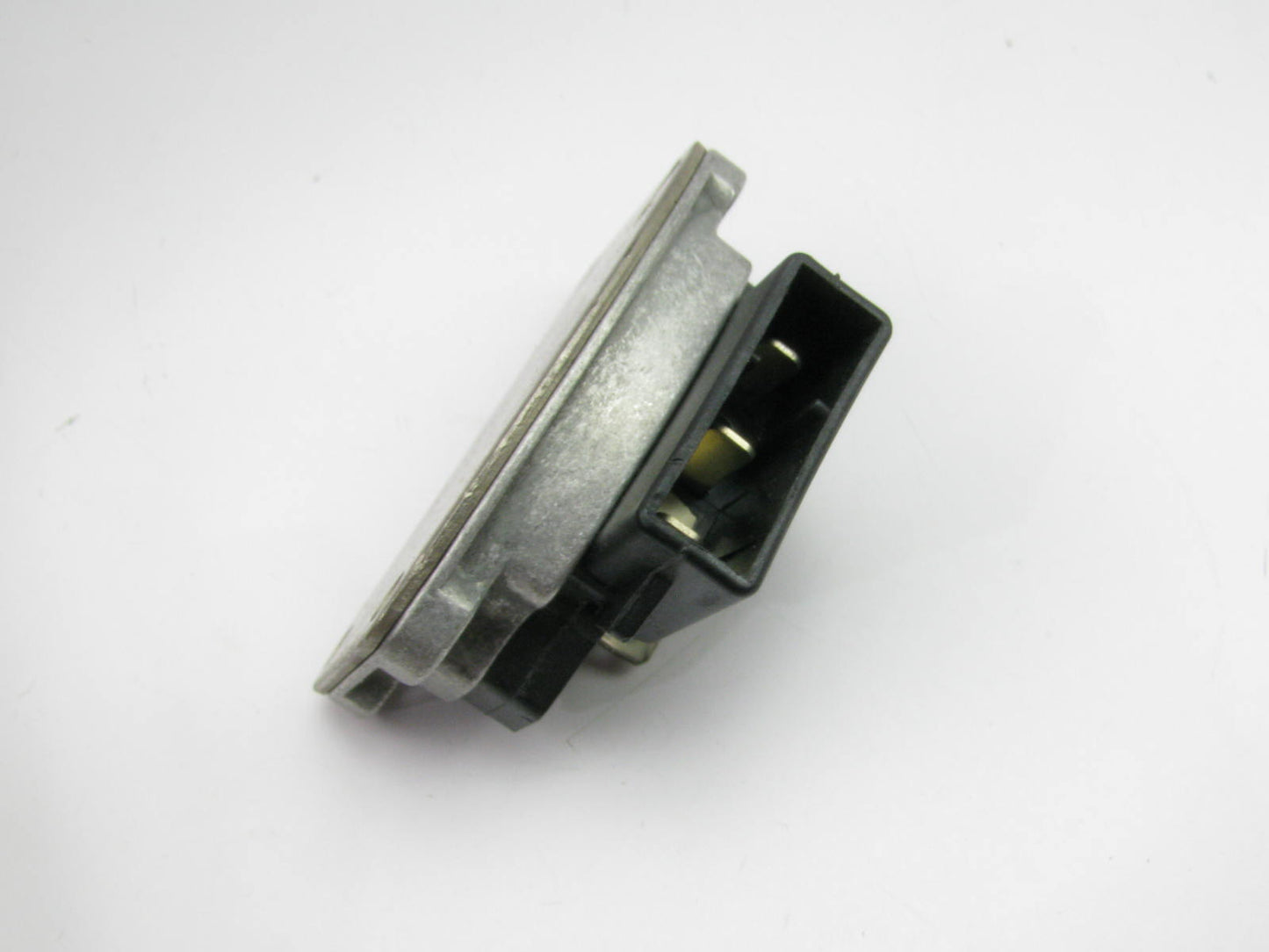 NEW - OUT OF BOX GY1448 Alternator Rectifier Bridge