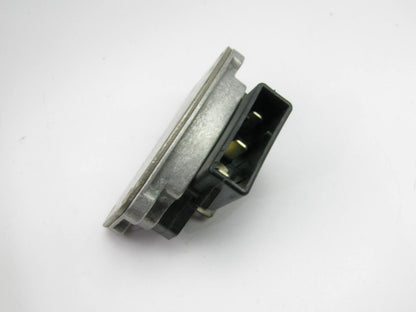 NEW - OUT OF BOX GY1448 Alternator Rectifier Bridge
