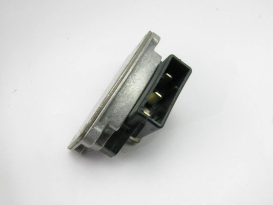 NEW - OUT OF BOX GY1448 Alternator Rectifier Bridge