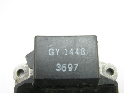 NEW - OUT OF BOX GY1448 Alternator Rectifier Bridge