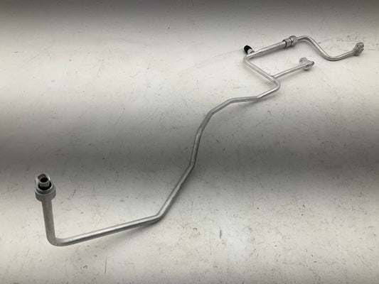 H-7345 A/C Liquid Line 2007-2014 Escalade, Suburban 1500, Yukon W/ Rear A/C