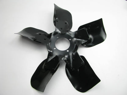 NEW - OUT OF BOX - OEM FORD E2SE-AB Cooling Fan Blade 1983-1988 Thunderbird 3.8L