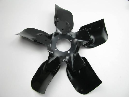 NEW - OUT OF BOX - OEM FORD E2SE-AB Cooling Fan Blade 1983-1988 Thunderbird 3.8L