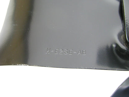 NEW - OUT OF BOX - OEM FORD E2SE-AB Cooling Fan Blade 1983-1988 Thunderbird 3.8L