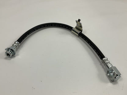 NEW OUT OF BOX - H106343 Front Left Brake Hydraulic Hose